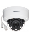hikvision Kamera DS-2CD1743G2-LIZU(2.8-12mm) - nr 4
