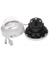 hikvision Kamera DS-2CD1743G2-LIZU(2.8-12mm) - nr 5