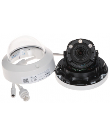 hikvision Kamera DS-2CD1743G2-LIZU(2.8-12mm) nr 2