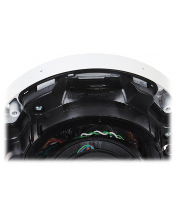hikvision Kamera DS-2CD1743G2-LIZU(2.8-12mm) nr 1