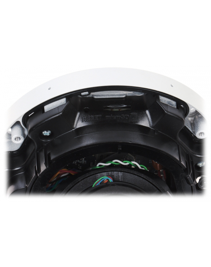 hikvision Kamera DS-2CD1743G2-LIZU(2.8-12mm) główny