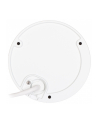 hikvision Kamera DS-2CD1743G2-LIZU(2.8-12mm) - nr 7