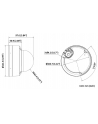 hikvision Kamera DS-2CD1743G2-LIZU(2.8-12mm) - nr 8