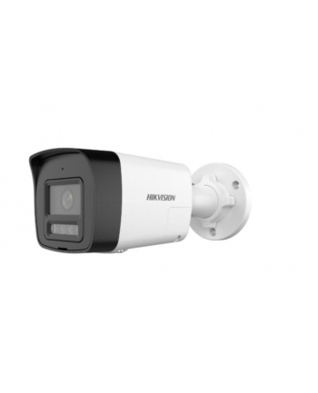 hikvision Kamera DS-2CD1043G2-LIUF/SL PL nr 2