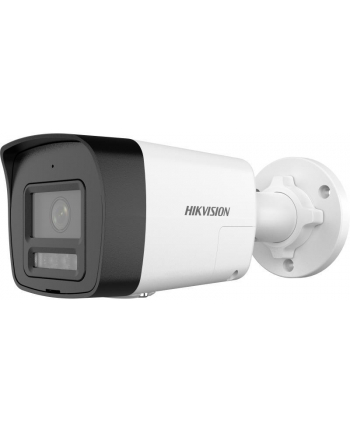 hikvision Kamera DS-2CD1043G2-LIUF/SL PL nr 2