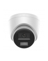hikvision Kamera DS-2CD1343G2-LIUF/SL - nr 1