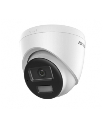 hikvision Kamera DS-2CD1343G2-LIUF/SL nr 2