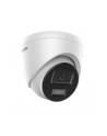 hikvision Kamera DS-2CD1343G2-LIUF/SL - nr 3