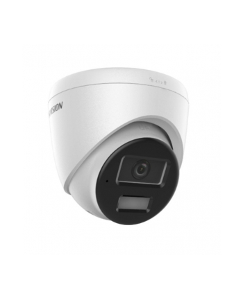 hikvision Kamera DS-2CD1343G2-LIUF/SL nr 1