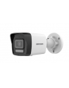 hikvision Kamera DS-2CD1083G2-LIUF 2.8mm PL - nr 1