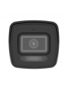 hikvision Kamera DS-2CD1083G2-LIUF 2.8mm PL - nr 2