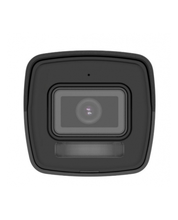 hikvision Kamera DS-2CD1083G2-LIUF 2.8mm PL nr 1