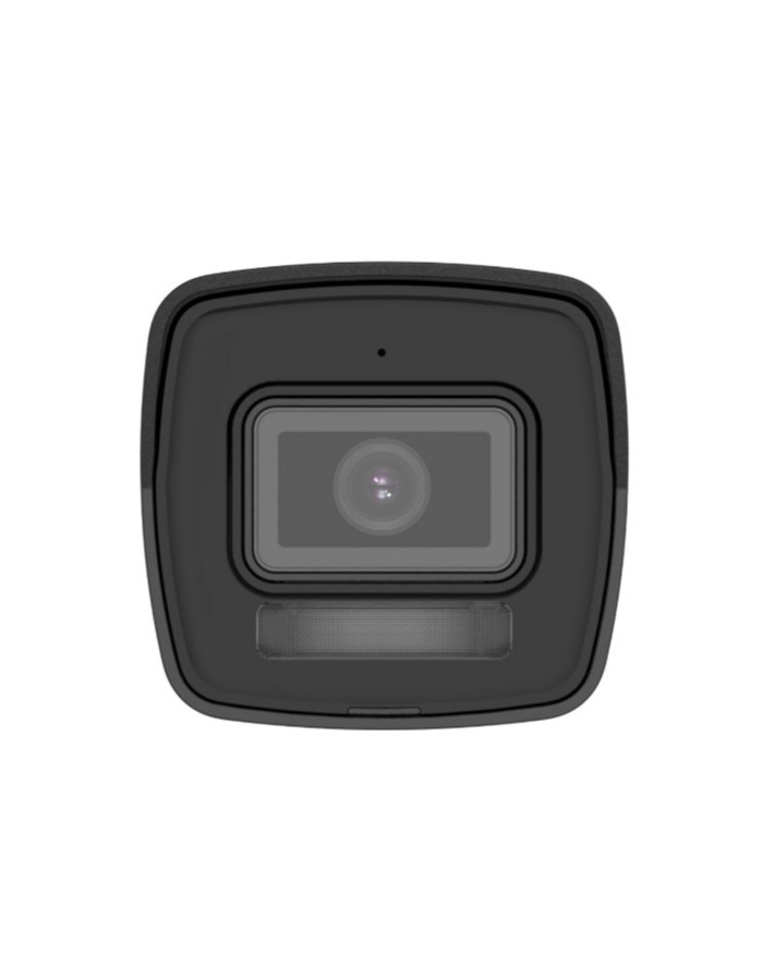 hikvision Kamera DS-2CD1083G2-LIUF 2.8mm PL główny