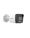 hikvision Kamera DS-2CD1083G2-LIUF 2.8mm PL - nr 3