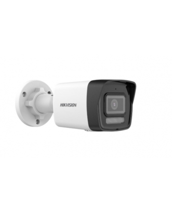 hikvision Kamera DS-2CD1083G2-LIUF 2.8mm PL nr 2