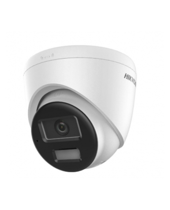 hikvision Kamera 2CD1383G2-LIUF/SL(2.8mm) nr 2