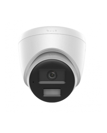 hikvision Kamera 2CD1383G2-LIUF/SL(2.8mm) nr 1
