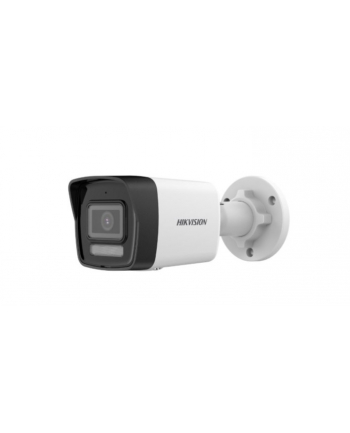 hikvision Kamera DS-2CD1061G2-LIU 2.8mm PL nr 2
