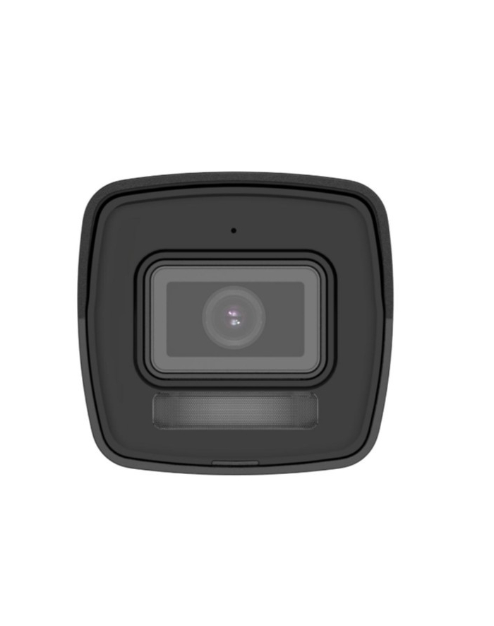 hikvision Kamera DS-2CD1061G2-LIU 2.8mm PL główny