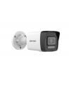 hikvision Kamera DS-2CD1061G2-LIU 2.8mm PL - nr 3