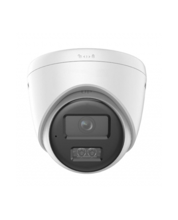 hikvision Kamera DS-2CD1361G2-LIU(2.8mm) nr 1
