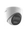 hikvision Kamera DS-2CD1361G2-LIU(2.8mm) - nr 3