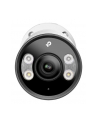 tp-link Kamera sieciowa InSight S355(2.8mm)  VIGI 5MP Outdoor Full-Color Bullet - nr 10
