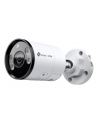 tp-link Kamera sieciowa InSight S355(2.8mm)  VIGI 5MP Outdoor Full-Color Bullet - nr 13