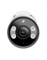 tp-link Kamera sieciowa InSight S355(2.8mm)  VIGI 5MP Outdoor Full-Color Bullet - nr 14