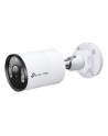 tp-link Kamera sieciowa InSight S355(2.8mm)  VIGI 5MP Outdoor Full-Color Bullet - nr 15