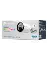 tp-link Kamera sieciowa InSight S355(2.8mm)  VIGI 5MP Outdoor Full-Color Bullet - nr 16