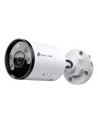 tp-link Kamera sieciowa InSight S355(2.8mm)  VIGI 5MP Outdoor Full-Color Bullet - nr 5