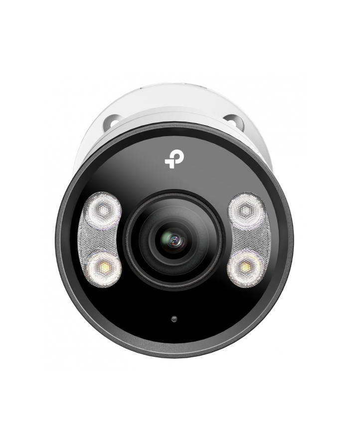 tp-link Kamera sieciowa InSight S355(2.8mm)  VIGI 5MP Outdoor Full-Color Bullet główny