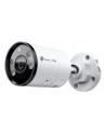 tp-link Kamera sieciowa InSight S355(2.8mm)  VIGI 5MP Outdoor Full-Color Bullet - nr 9