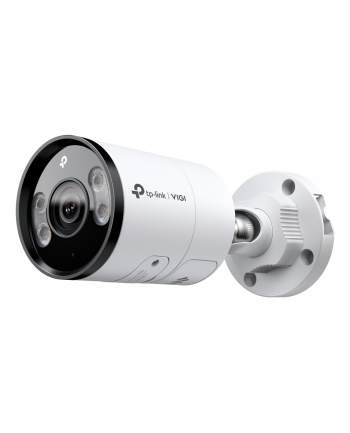 tp-link Kamera sieciowa InSight S355(2.8mm)  VIGI 5MP Outdoor Full-Color Bullet
