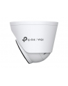 tp-link Kamera InSight S485(2.8mm)  VIGI 8MP Full-Color Turret Network Camera - nr 11