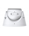 tp-link Kamera InSight S485(2.8mm)  VIGI 8MP Full-Color Turret Network Camera - nr 12
