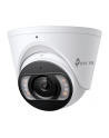 tp-link Kamera InSight S485(2.8mm)  VIGI 8MP Full-Color Turret Network Camera - nr 14