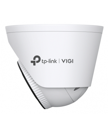 tp-link Kamera InSight S485(2.8mm)  VIGI 8MP Full-Color Turret Network Camera