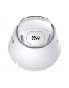 tp-link Kamera InSight S485(2.8mm)  VIGI 8MP Full-Color Turret Network Camera - nr 17