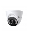 tp-link Kamera InSight S485(2.8mm)  VIGI 8MP Full-Color Turret Network Camera - nr 1