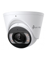 tp-link Kamera InSight S485(2.8mm)  VIGI 8MP Full-Color Turret Network Camera - nr 25
