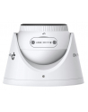 tp-link Kamera InSight S485(2.8mm)  VIGI 8MP Full-Color Turret Network Camera - nr 27