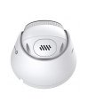 tp-link Kamera InSight S485(2.8mm)  VIGI 8MP Full-Color Turret Network Camera - nr 28