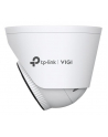 tp-link Kamera InSight S485(2.8mm)  VIGI 8MP Full-Color Turret Network Camera - nr 31