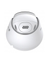 tp-link Kamera InSight S485(2.8mm)  VIGI 8MP Full-Color Turret Network Camera - nr 33