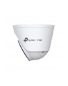 tp-link Kamera InSight S485(2.8mm)  VIGI 8MP Full-Color Turret Network Camera - nr 4