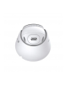 tp-link Kamera InSight S485(2.8mm)  VIGI 8MP Full-Color Turret Network Camera - nr 6