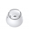 tp-link Kamera InSight S485(2.8mm)  VIGI 8MP Full-Color Turret Network Camera - nr 8