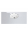 tp-link Kamera InSight S655I   VIGI 5MP IR Fisheye Network Camera - nr 11